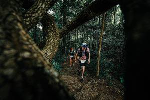 BIB: 
                            <button type="button" onclick="openModal(25666512)" class="btn btn-primary btn-sm float-right btn-popup" data-toggle="modal" data-target=".modal-high-quality">
                        <i class="fas fa-shopping-cart"></i> Add to Cart
                    </button>
                                            <button type="button" onclick="isThisMe(25666512, true)" class="btn btn-success btn-sm float-right btn-popup btn-isme hidden" data-toggle="tooltip" data-placement="bottom" title="นี่คือรูปของคุณใช่ไหม คลิกที่นี่เพื่อเอาเข้าอัลบั้ม">
                        <i class="fas fa-plus"></i> Add to album
                    </button>
                    <button type="button" onclick="isThisMe(25666512, false)" class="btn btn-warning btn-sm float-right btn-popup btn-isnotme hidden">
                        <i class="fas fa-ban"></i> Remove from album
                    </button>